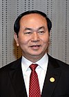 https://upload.wikimedia.org/wikipedia/commons/thumb/c/c5/Tran_Dai_Quang_2016_%28cropped%29.jpg/100px-Tran_Dai_Quang_2016_%28cropped%29.jpg